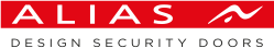 Logo Alias