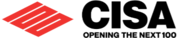 Logo Cisa