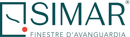 Logo Simar
