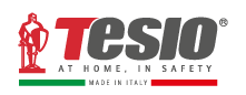 Logo Tesio