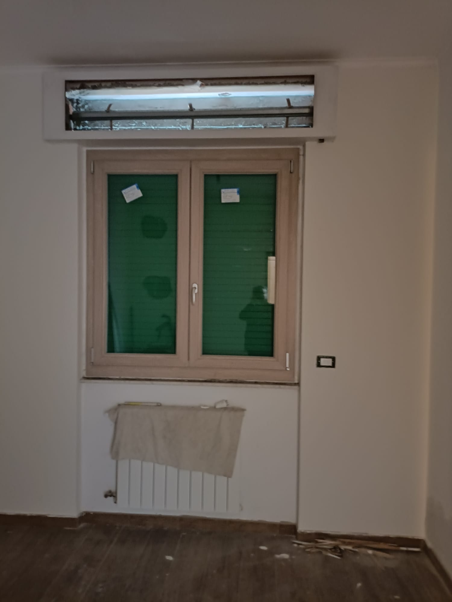 PVC 4