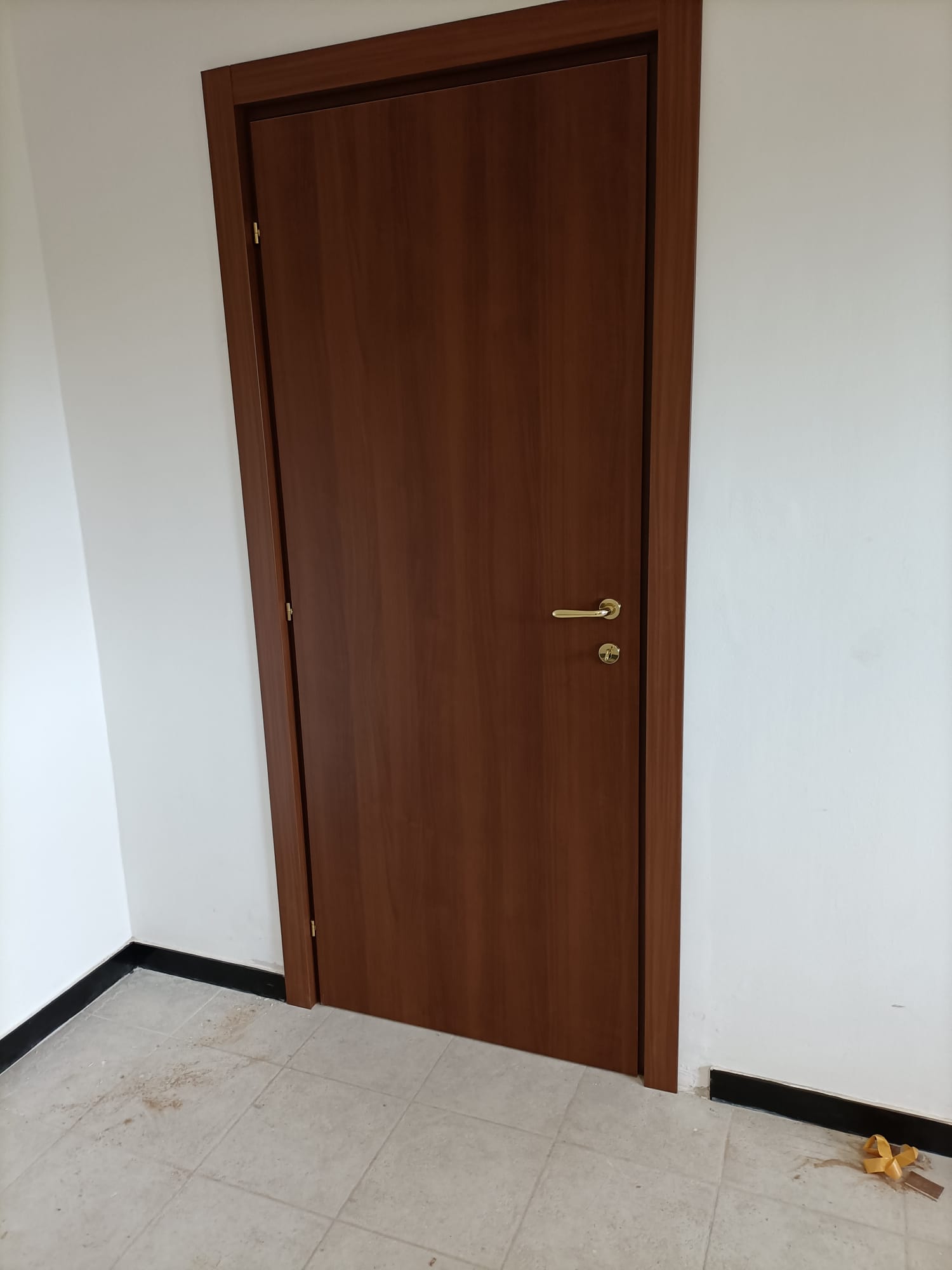 Porta 4